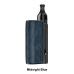 Lost Vape Thelema Nexus Mini Pod System Kit Midnight Blue